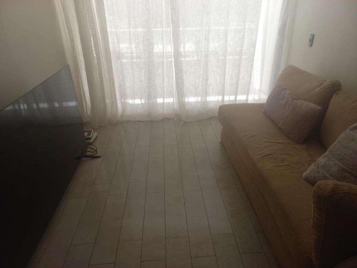 Apartment Departamento 2 2 Banos *